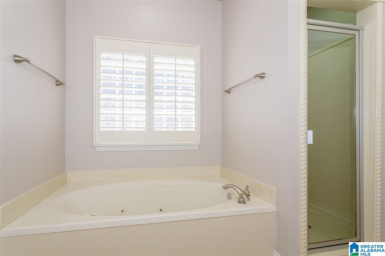 5685 Park Side Road Birmingham, AL 35244 - Photo 20 of 31