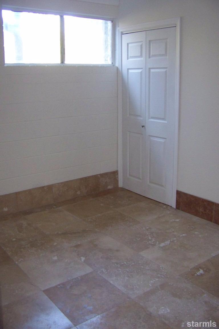 165 Pinion Road Markleeville, CA 96120 - Photo 28 of 34 a view of room