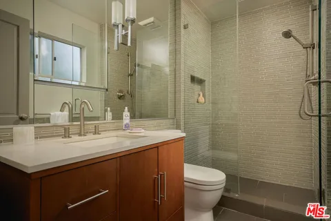 $7,298,000 | 1071 East Mountain Drive, Santa Barbara, CA 93108