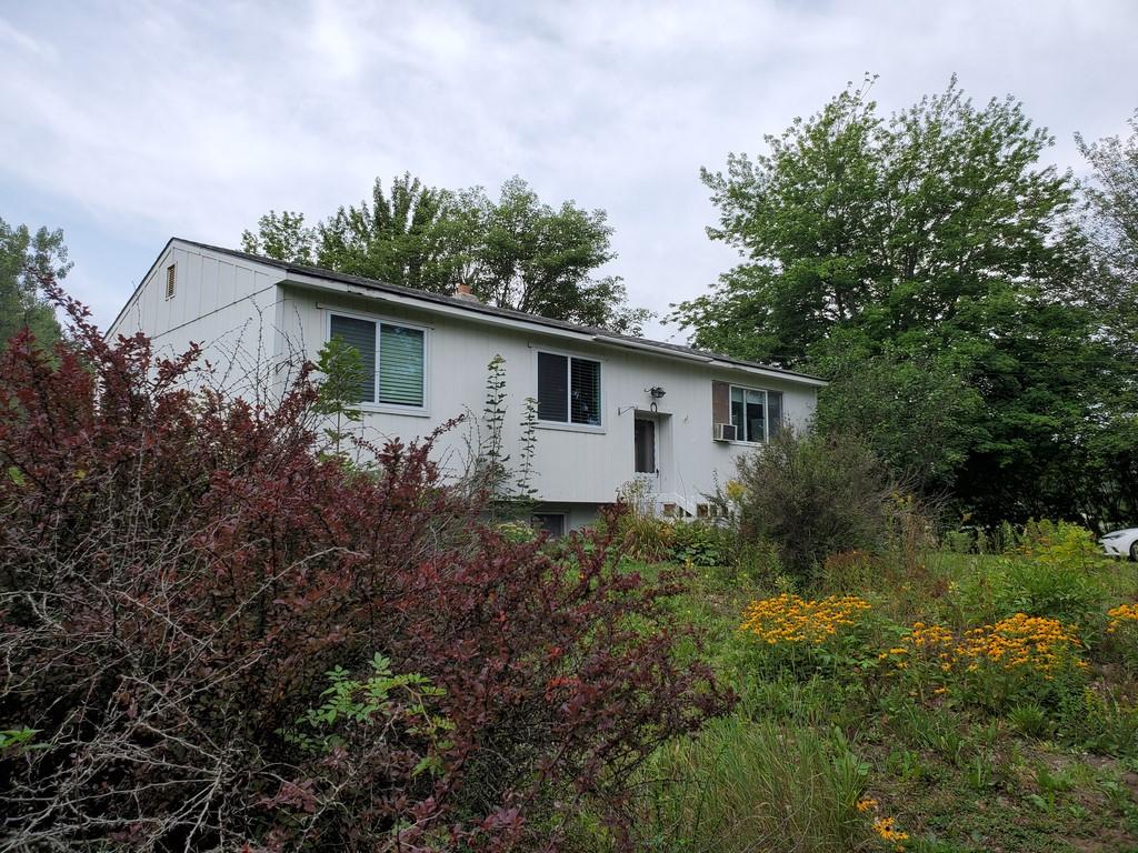 4 Phillips Road Glenburn, ME 04401 - Photo 27 of 31 27 (Copy)