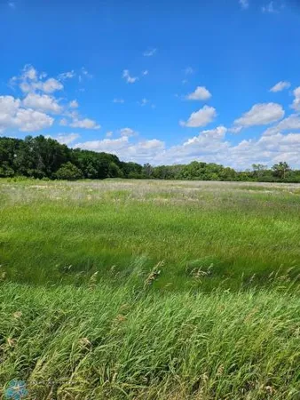 $39,000 | 0 75th Street Southeast, Wahpeton, ND 58061