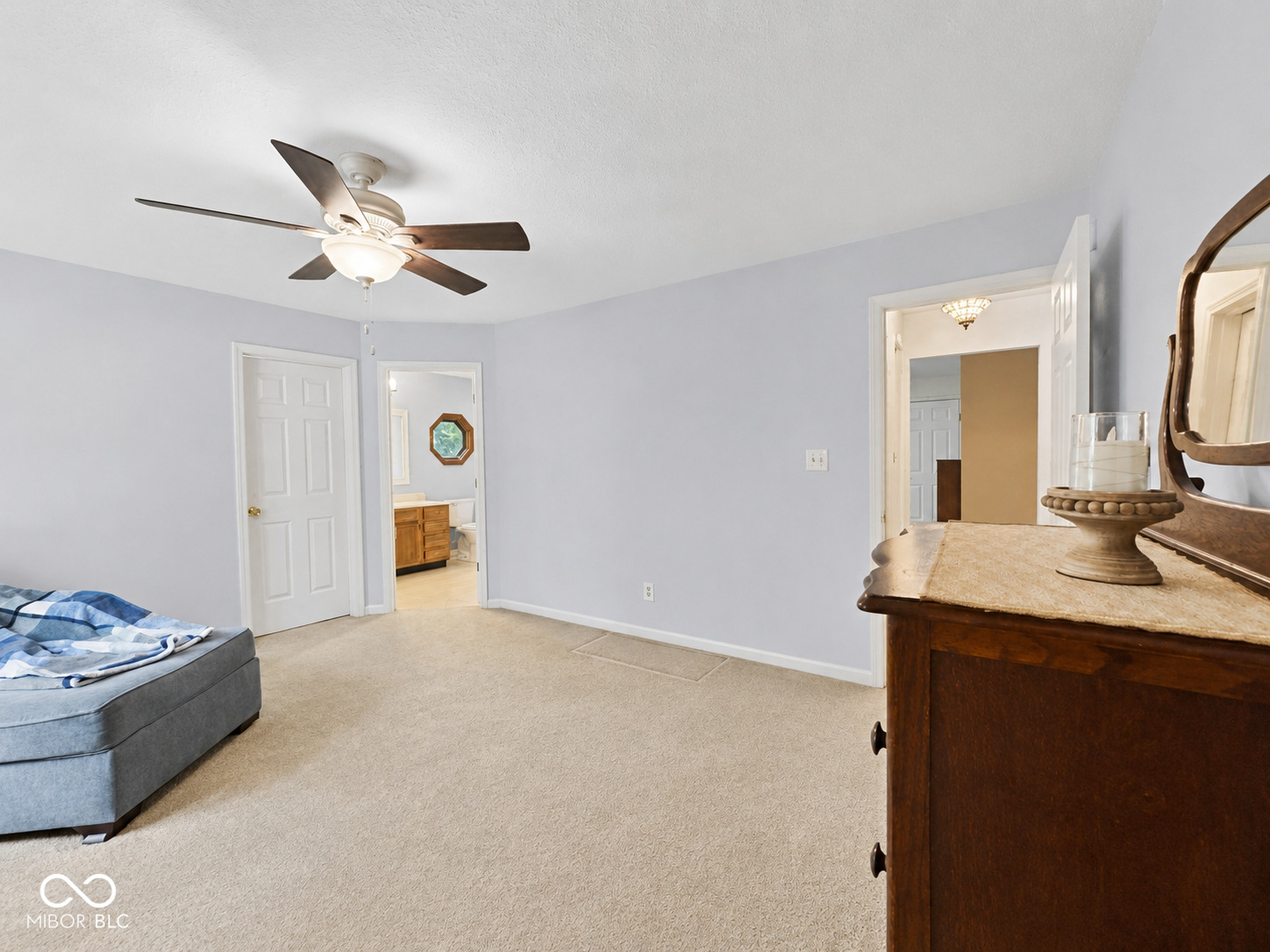 8045 Ritter Road Morgantown, IN 46160 - Photo 29 of 31 Gallery Image 29