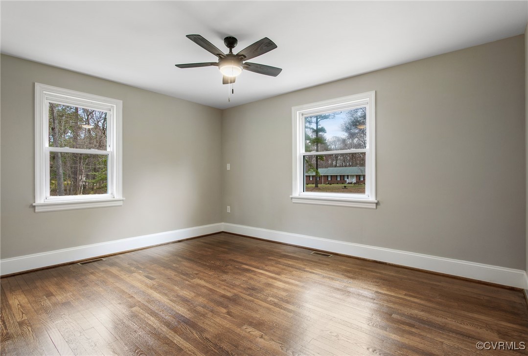 2539 Yarnell Road Henrico, VA 23231 - Photo 18 of 31 Gallery Image 18