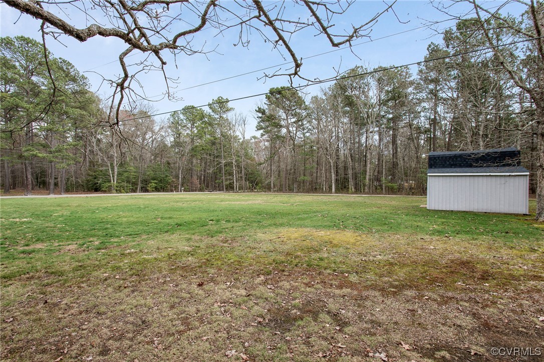 2539 Yarnell Road Henrico, VA 23231 - Photo 26 of 31 Gallery Image 26