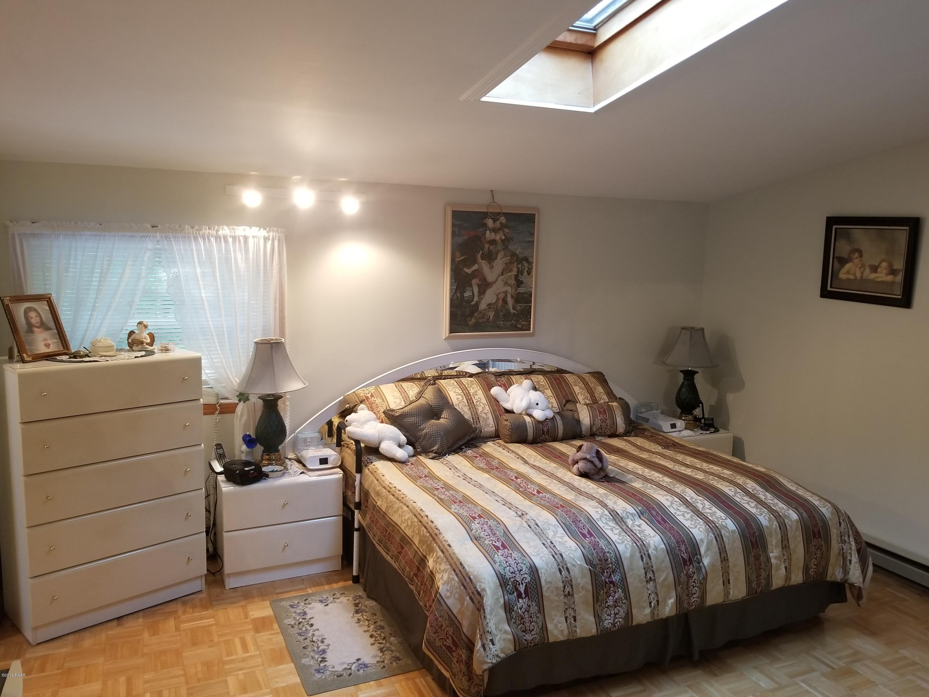 110 Thunderbird Road Pleasant Mount, PA 18453 - Photo 14 of 35