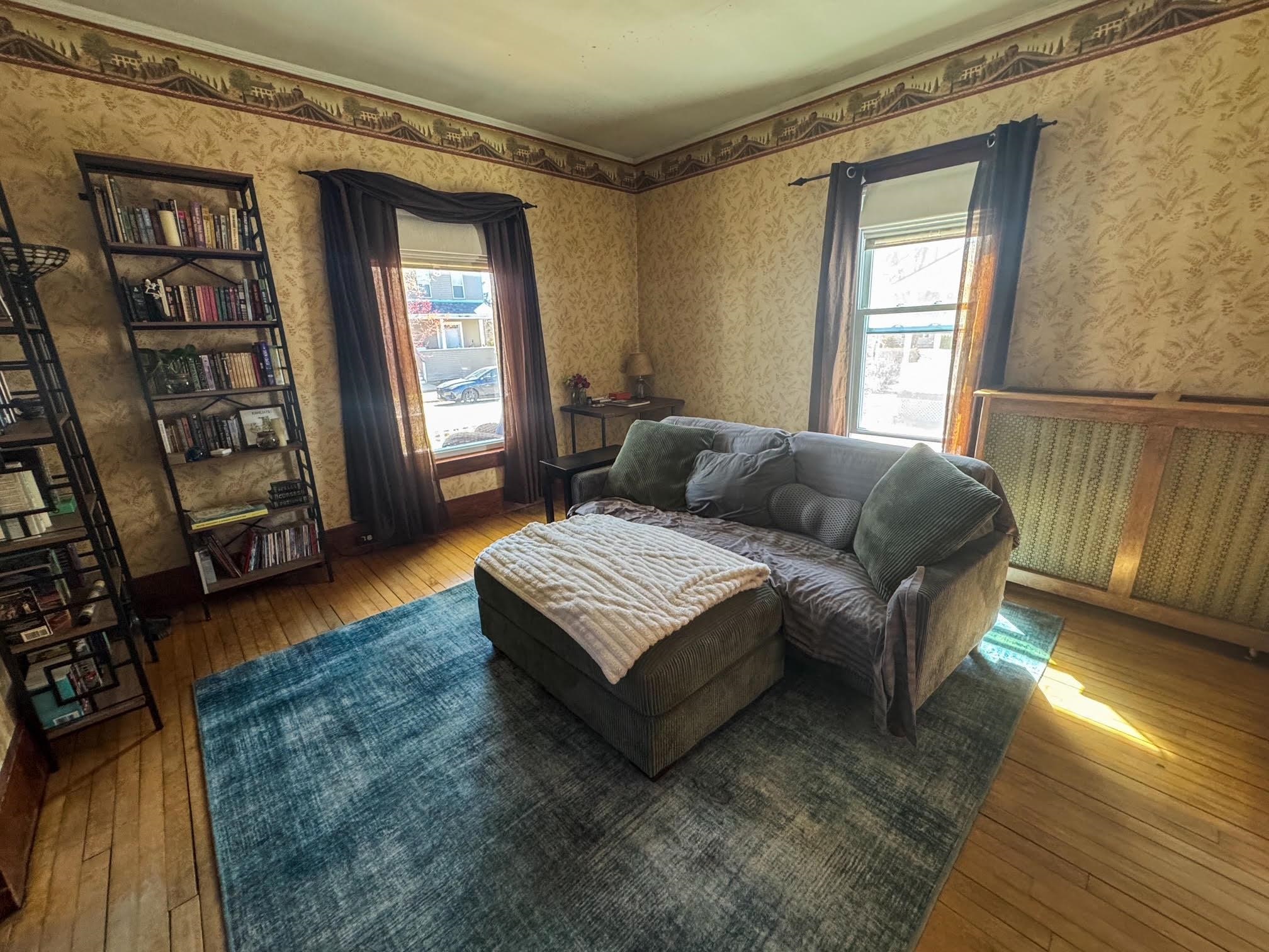 83 Baxter Street Rutland, VT 05701 - Photo 14 of 27