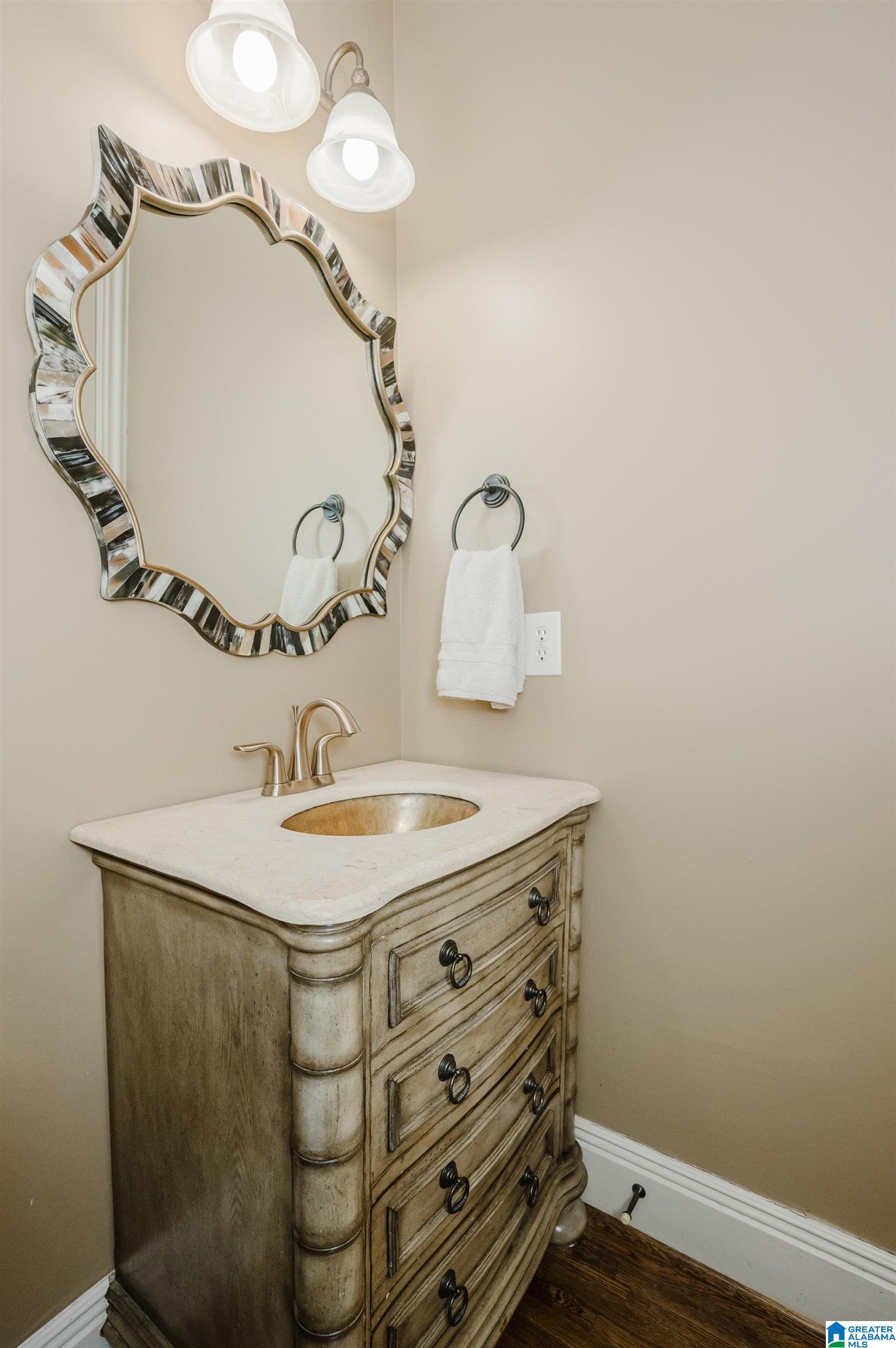632 Springbank Terrace Birmingham, AL 35242 - Photo 17 of 62
