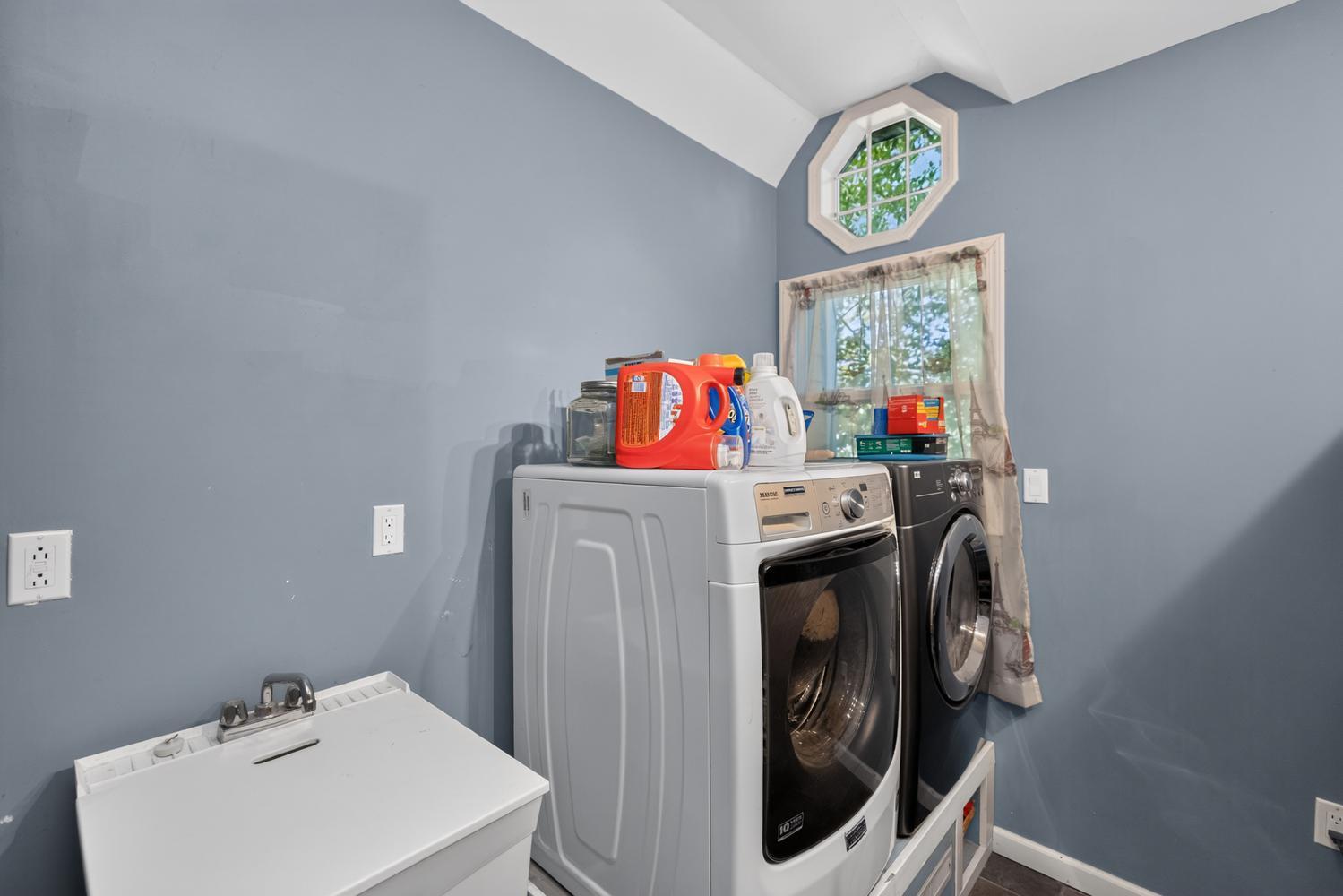 68388 Dailey Road Edwardsburg, MI 49112 - Photo 20 of 49 68388 Dailey Rd Edwardsburg MI-large-020