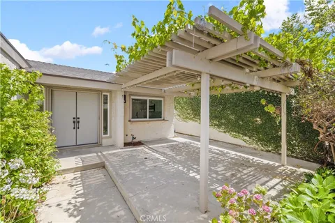 $1,298,000 | 24301 Tahoe Court, Laguna Niguel, CA 92677
