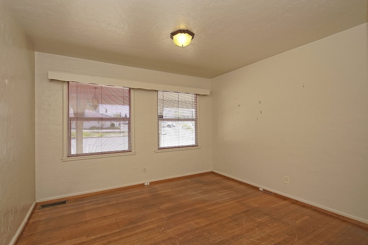 658 Rio Street Red Bluff, CA 96080 - Photo 19 of 38