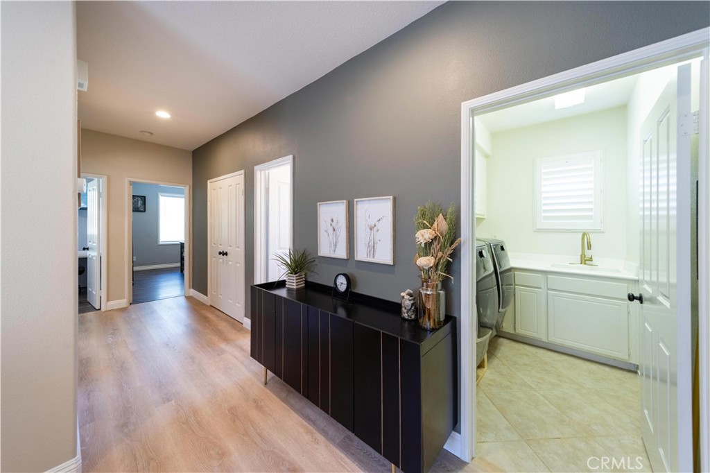 41288 Rue Jadot Temecula, CA 92591 - Photo 33 of 71