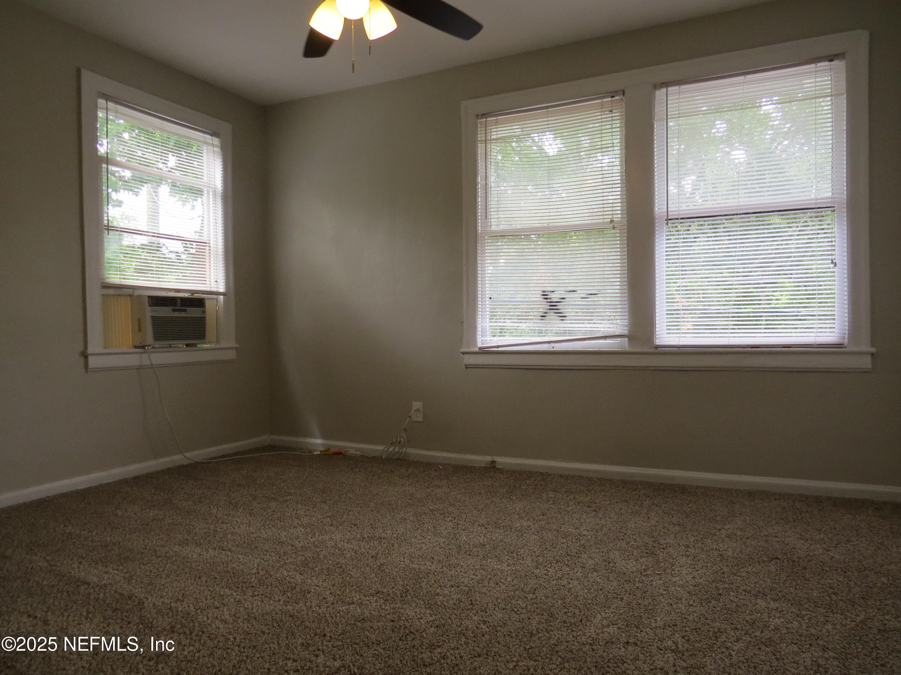 1204 Cherry Street Jacksonville, FL 32205 - Photo 15 of 32 IMG_7122