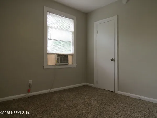 $575,000 | 1204 Cherry Street, Jacksonville, FL 32205