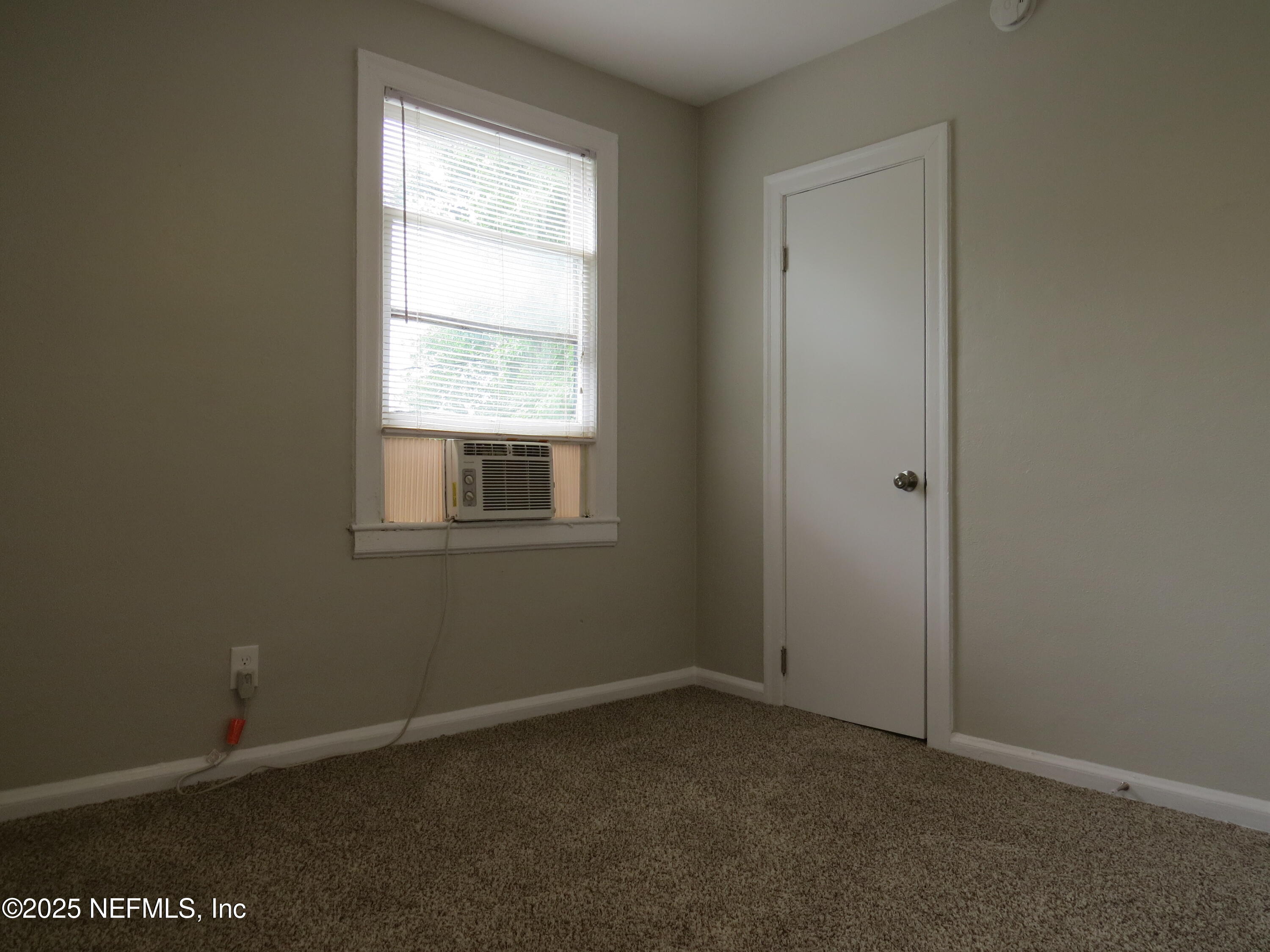 1204 Cherry Street Jacksonville, FL 32205 - Photo 16 of 32 IMG_7127