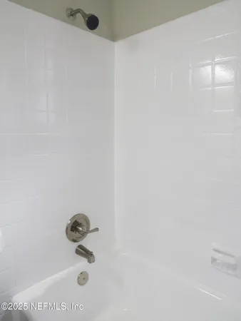 $575,000 | 1204 Cherry Street, Jacksonville, FL 32205