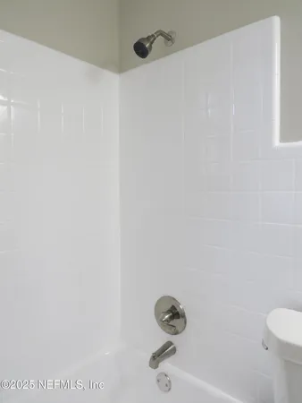 $575,000 | 1204 Cherry Street, Jacksonville, FL 32205