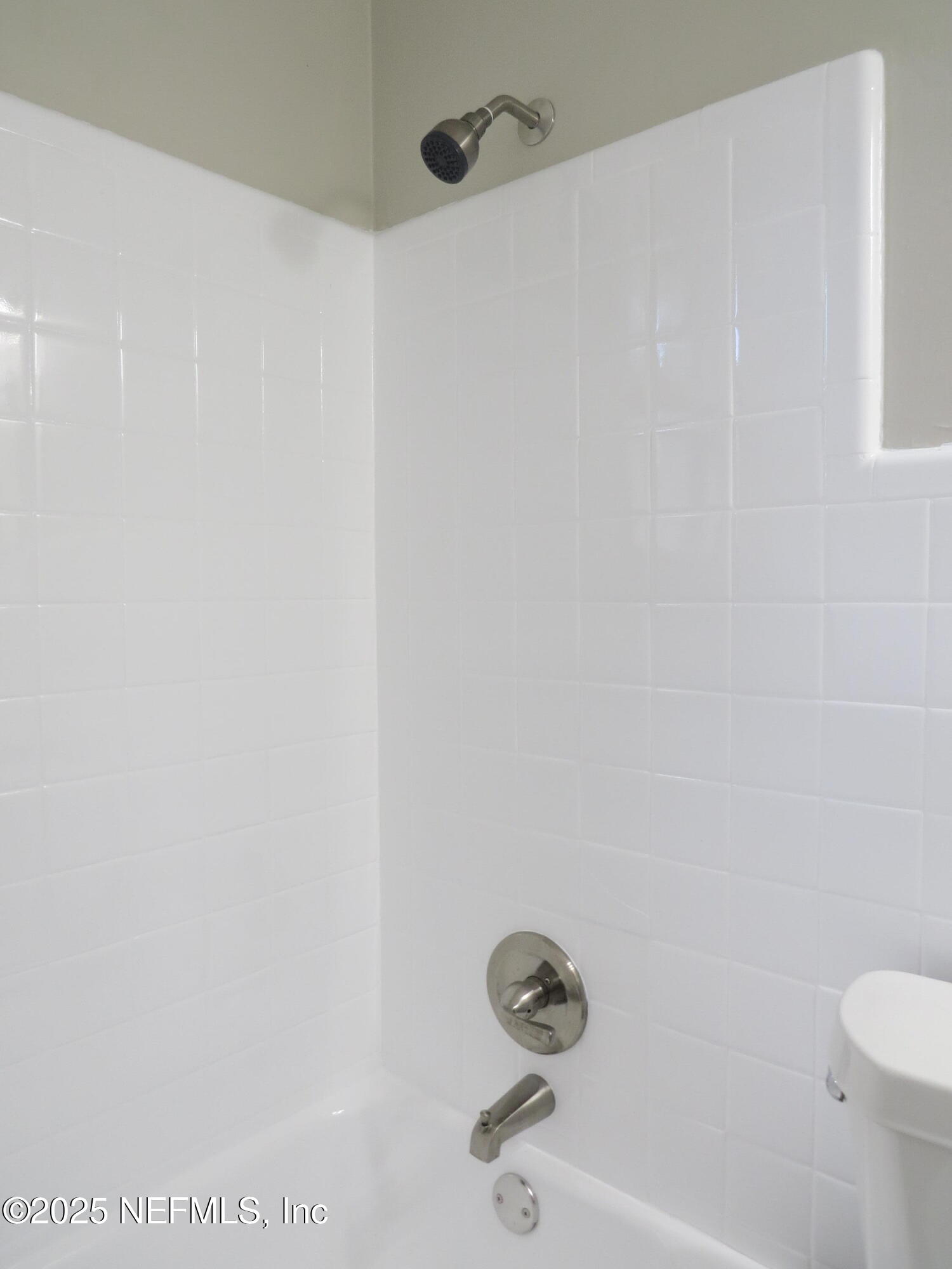 1204 Cherry Street Jacksonville, FL 32205 - Photo 18 of 32 IMG_7145