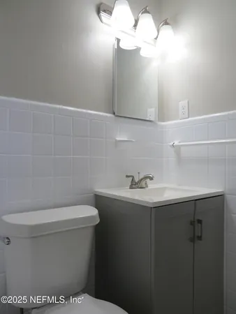 $575,000 | 1204 Cherry Street, Jacksonville, FL 32205