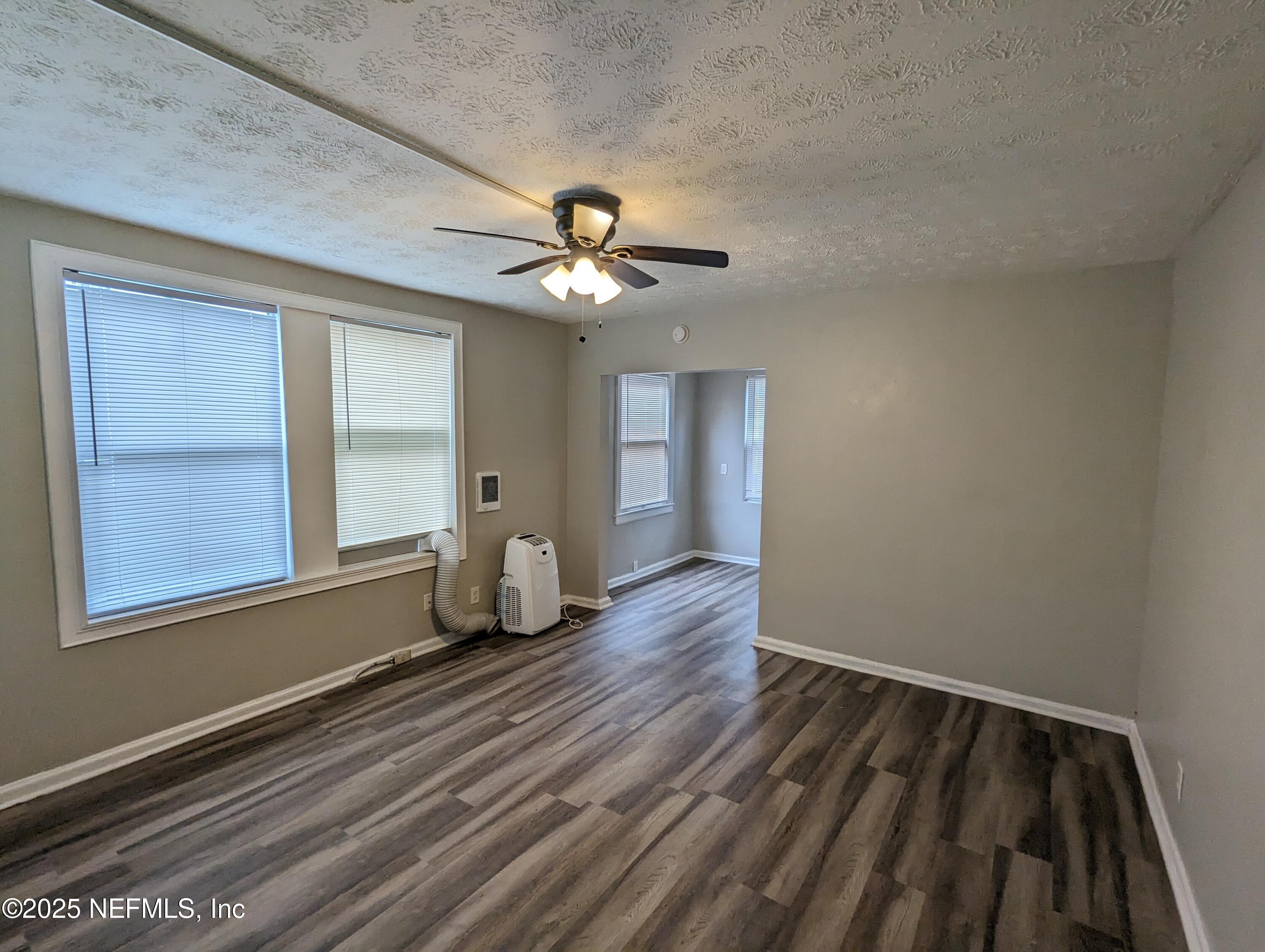 1204 Cherry Street Jacksonville, FL 32205 - Photo 21 of 32 PXL_20230622_204710549