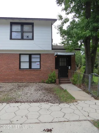 $575,000 | 1204 Cherry Street, Jacksonville, FL 32205