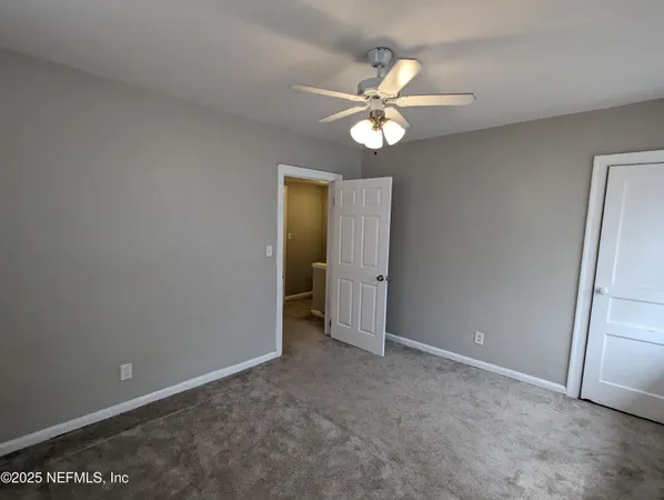 $575,000 | 1204 Cherry Street, Jacksonville, FL 32205