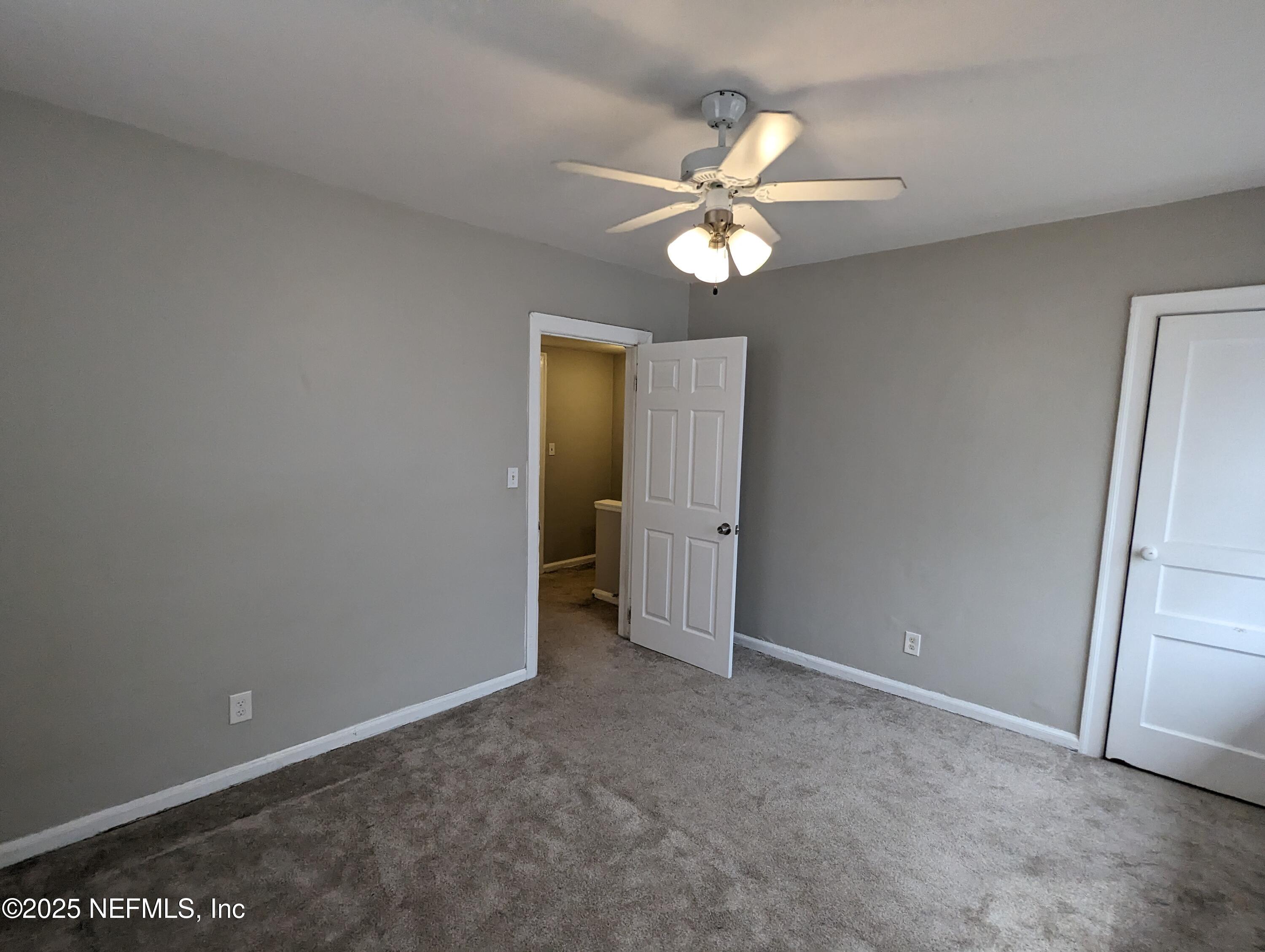 1204 Cherry Street Jacksonville, FL 32205 - Photo 32 of 32 PXL_20230622_204848209