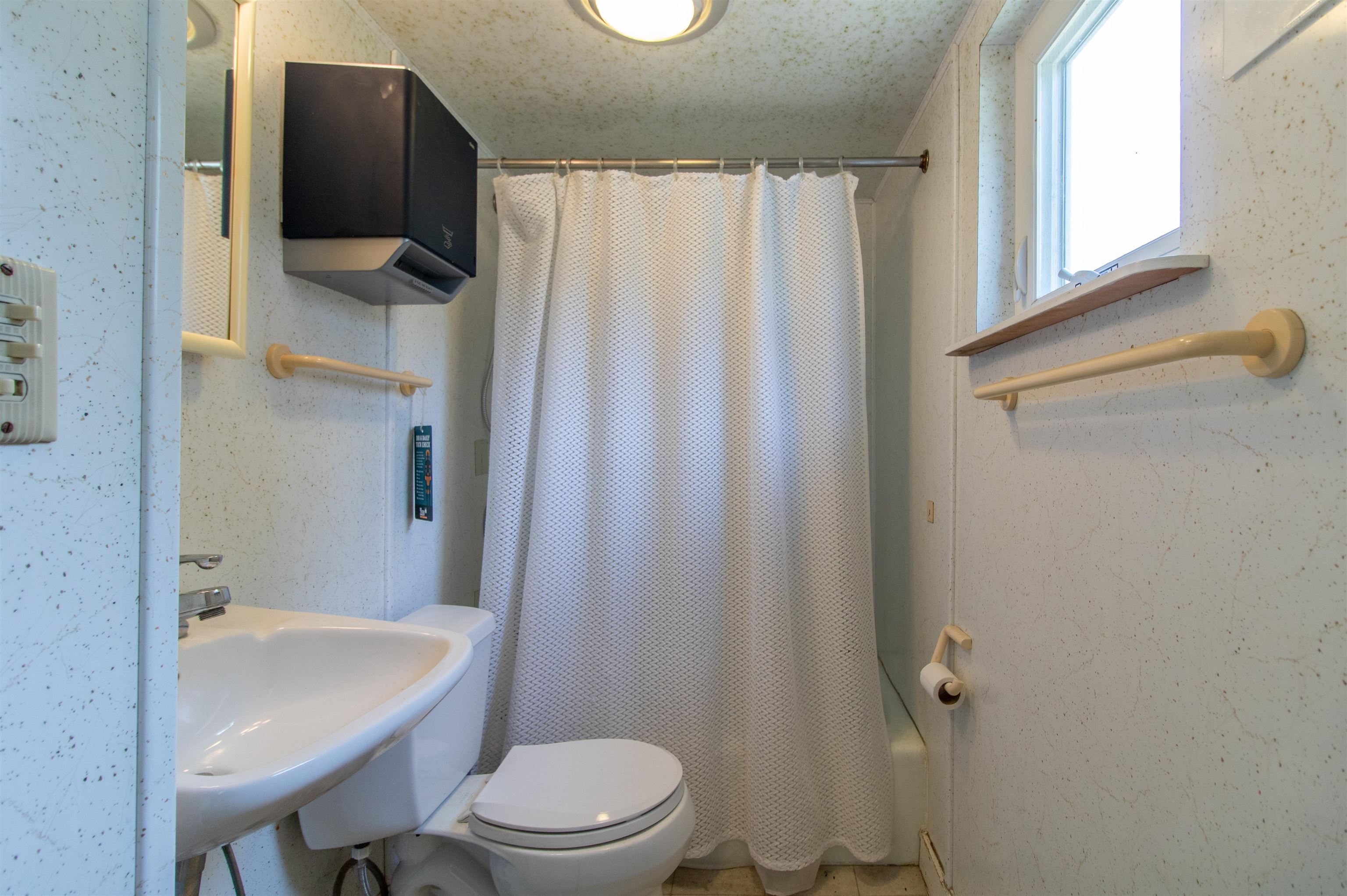 286 Carter Street Barnet, VT 05821 - Photo 14 of 41 Gallery Image 14