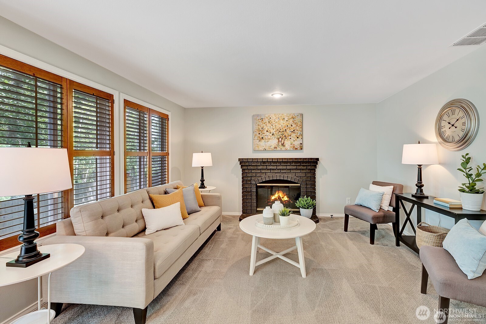20812 23rd Avenue Southeast Bothell, WA 98021 - Photo 8 of 20