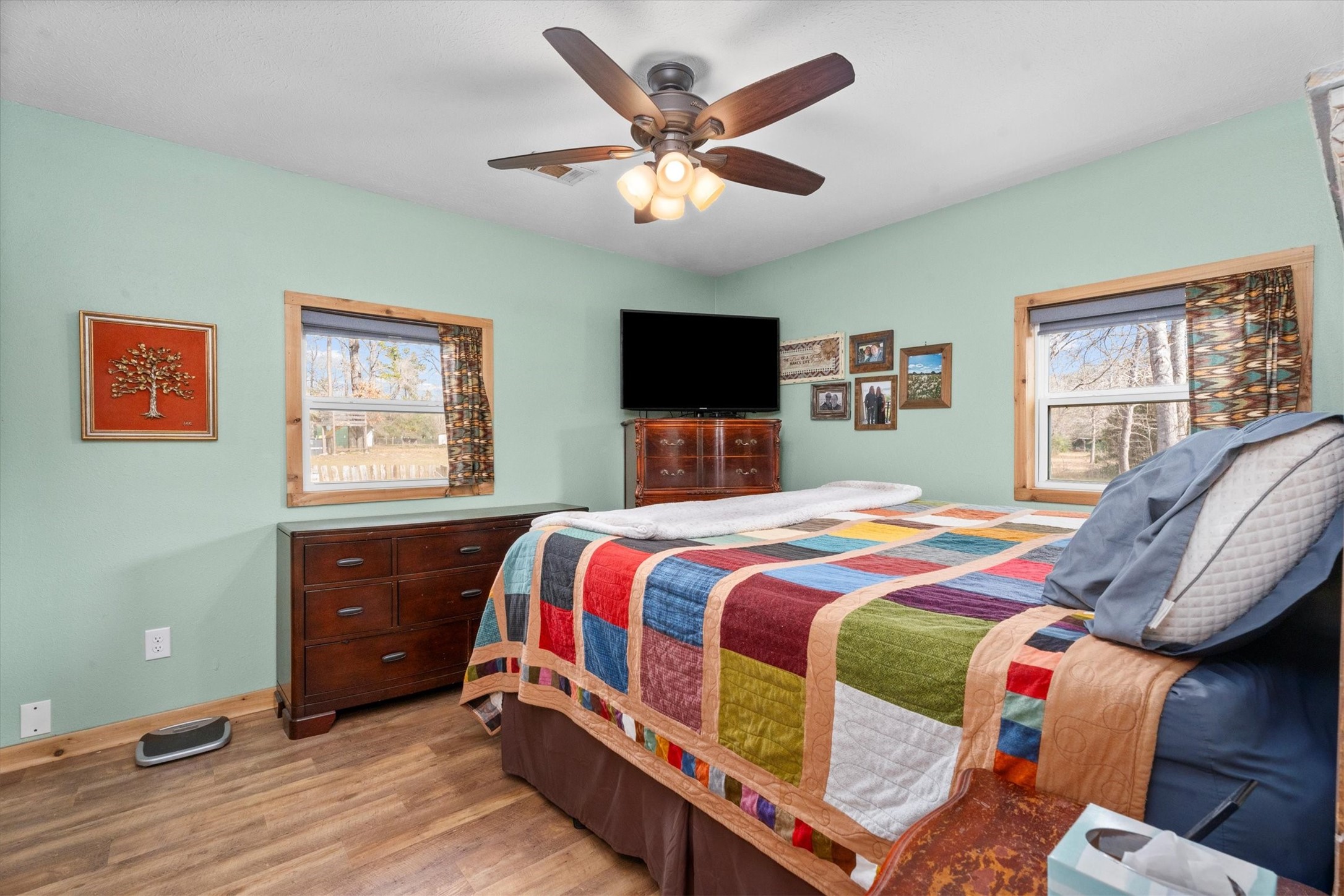 12848 Old Little Road Conroe, TX 77303 - Photo 20 of 46