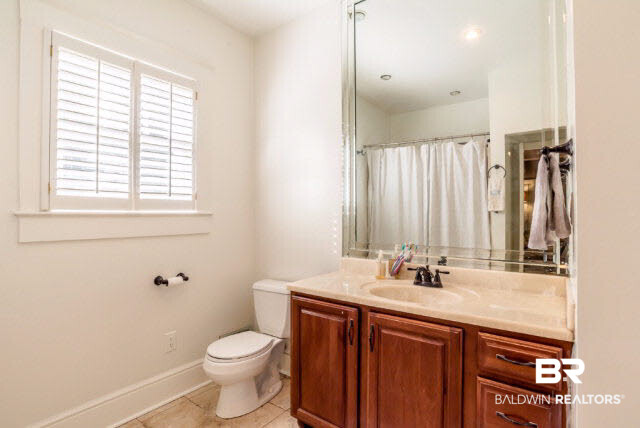 160 Williams Street Mobile, AL 36606 - Photo 20 of 35