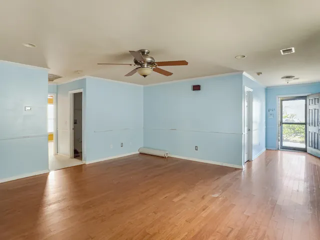 $360,000 | 111 Wildberry Lane, Goose Creek, SC 29445