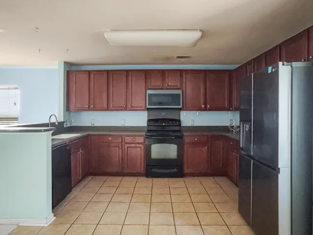 $360,000 | 111 Wildberry Lane, Goose Creek, SC 29445