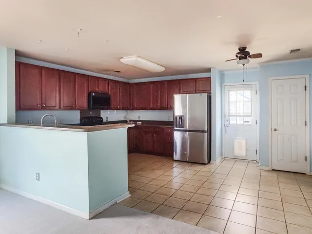 $360,000 | 111 Wildberry Lane, Goose Creek, SC 29445