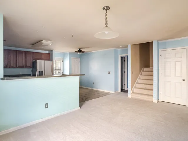 $360,000 | 111 Wildberry Lane, Goose Creek, SC 29445