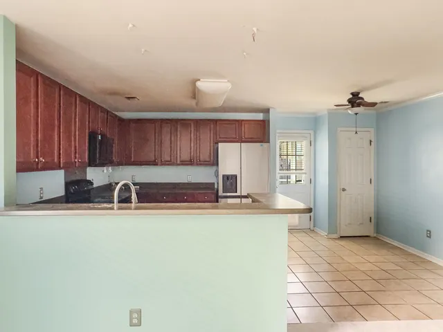 $360,000 | 111 Wildberry Lane, Goose Creek, SC 29445