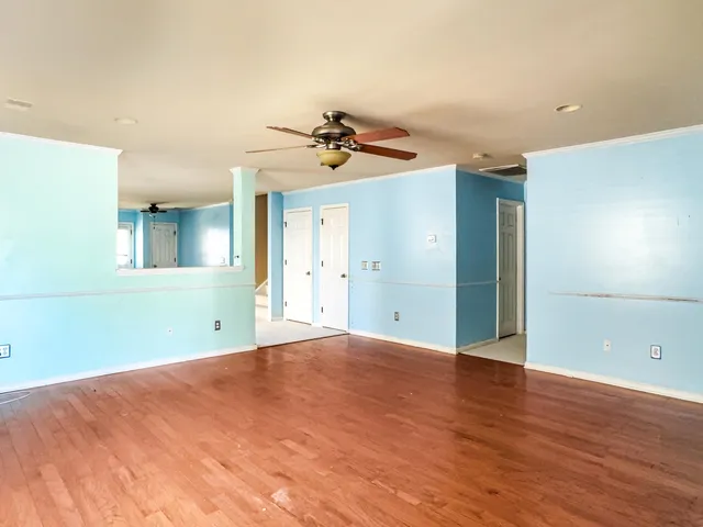 $360,000 | 111 Wildberry Lane, Goose Creek, SC 29445