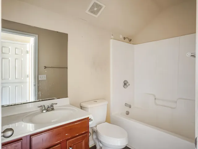 $360,000 | 111 Wildberry Lane, Goose Creek, SC 29445