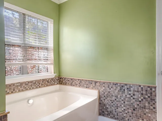 $360,000 | 111 Wildberry Lane, Goose Creek, SC 29445