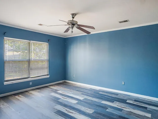 $360,000 | 111 Wildberry Lane, Goose Creek, SC 29445