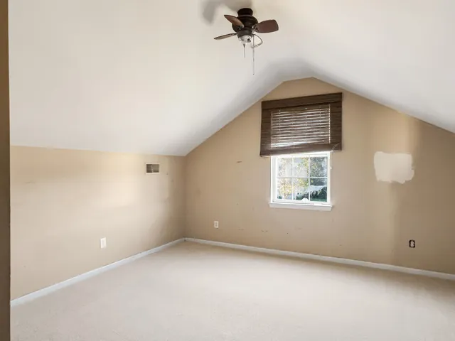 $360,000 | 111 Wildberry Lane, Goose Creek, SC 29445