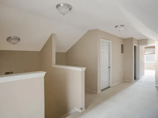 $360,000 | 111 Wildberry Lane, Goose Creek, SC 29445