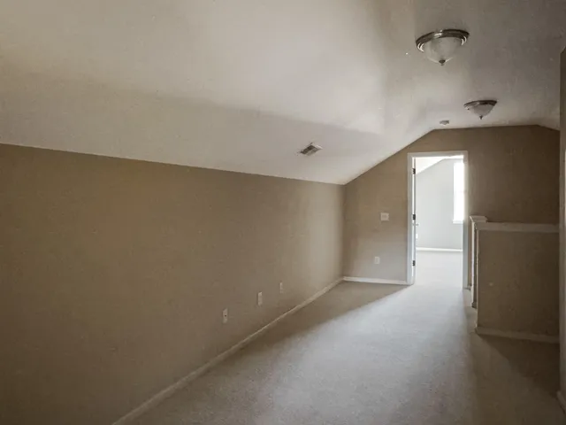 $360,000 | 111 Wildberry Lane, Goose Creek, SC 29445