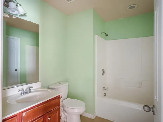 $360,000 | 111 Wildberry Lane, Goose Creek, SC 29445