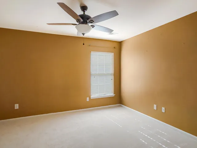 $360,000 | 111 Wildberry Lane, Goose Creek, SC 29445