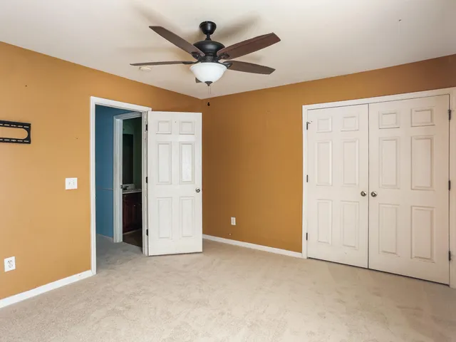 $360,000 | 111 Wildberry Lane, Goose Creek, SC 29445