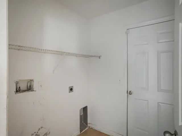 $360,000 | 111 Wildberry Lane, Goose Creek, SC 29445