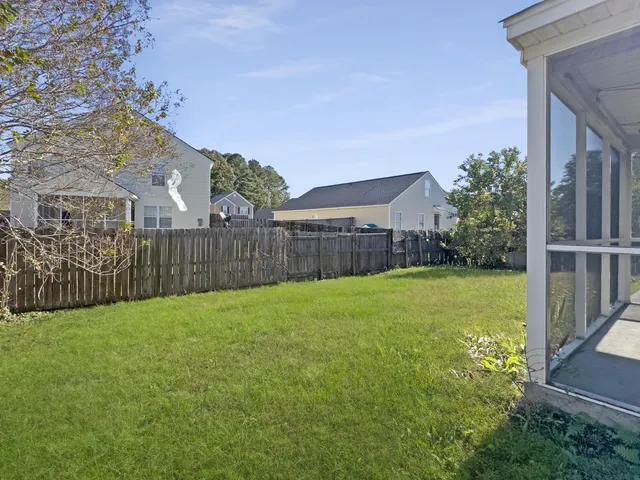 $360,000 | 111 Wildberry Lane, Goose Creek, SC 29445