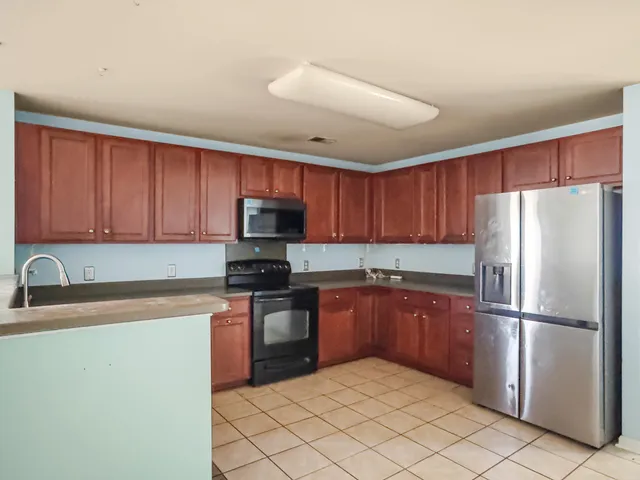 $360,000 | 111 Wildberry Lane, Goose Creek, SC 29445