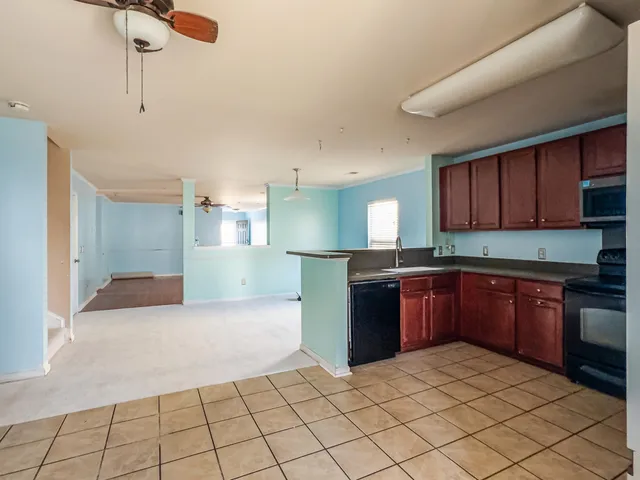 $360,000 | 111 Wildberry Lane, Goose Creek, SC 29445