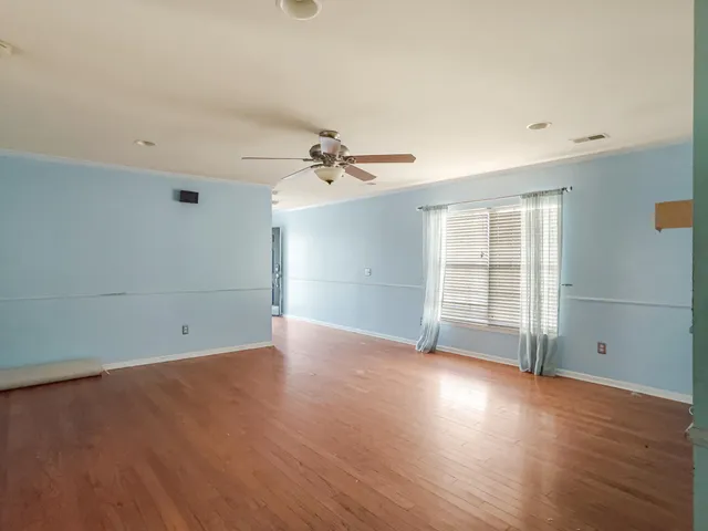 $360,000 | 111 Wildberry Lane, Goose Creek, SC 29445